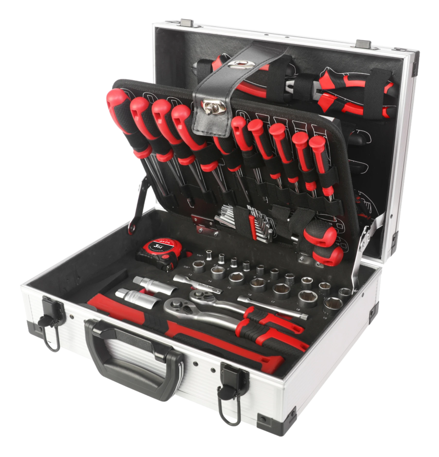 Наборы инструментов