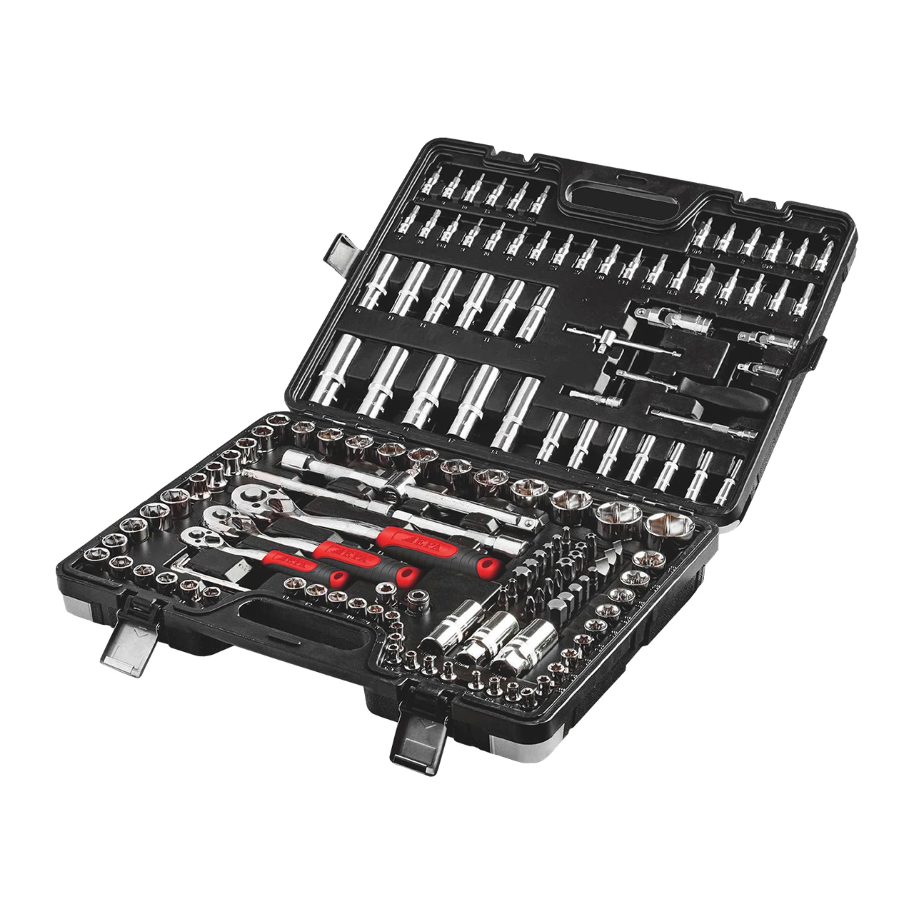 Набор ключ EPA (ENCH-150)