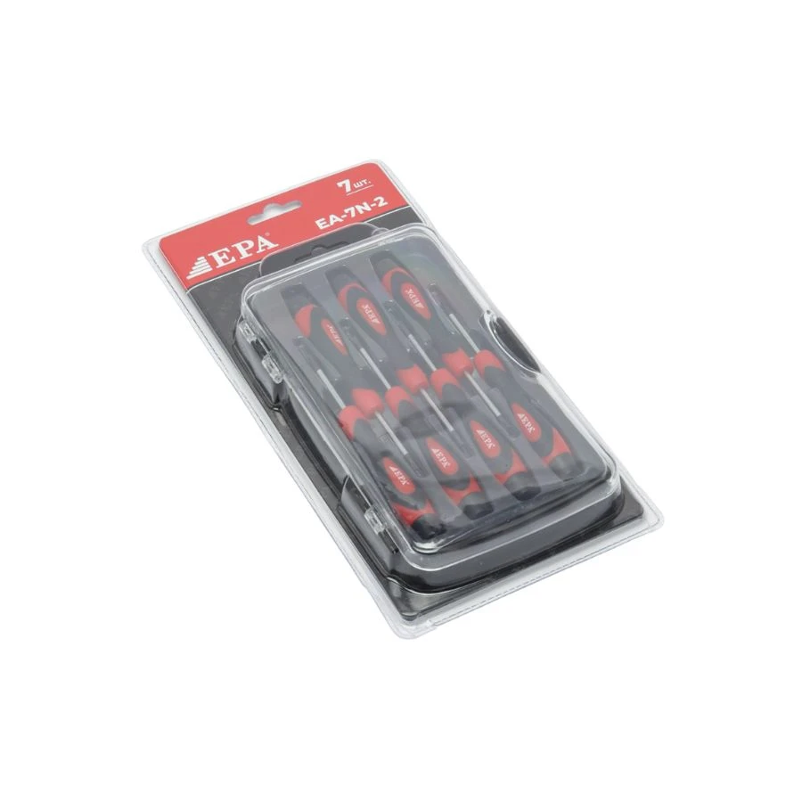 Отвертка EPA (EA-7N-2)