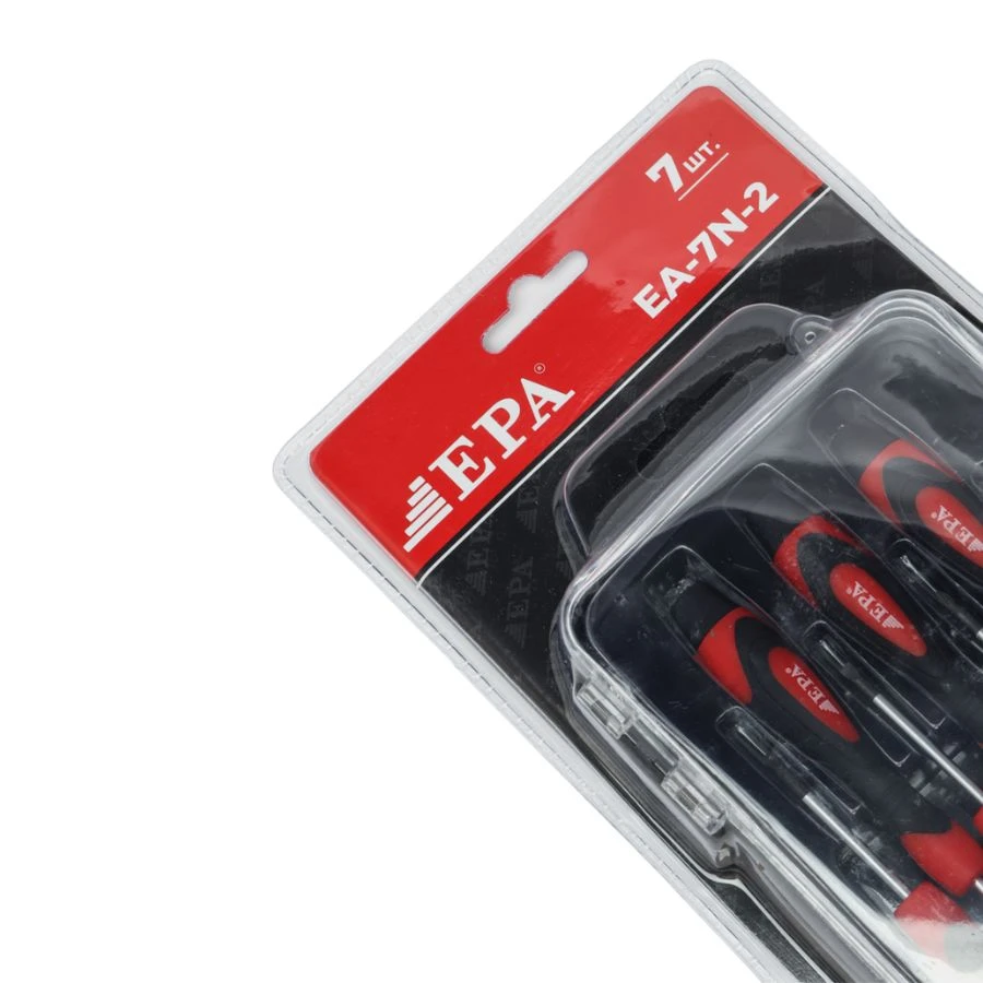 Отвертка EPA (EA-7N-2)