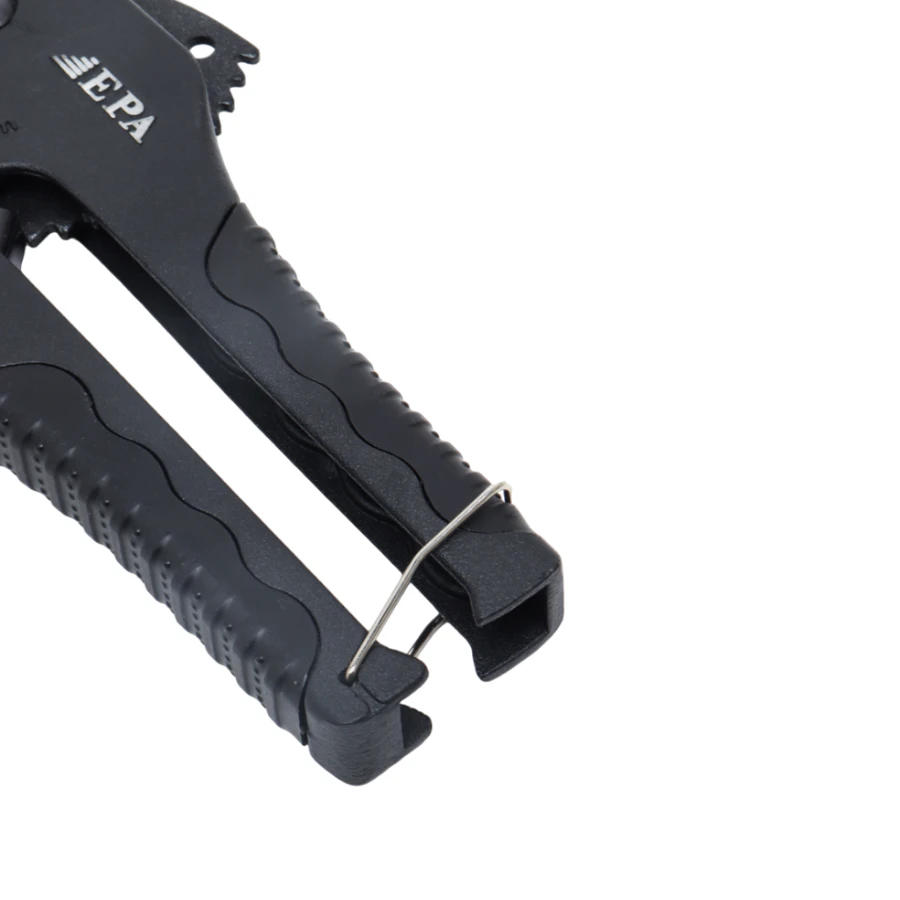 Ножницы для резки пластиковых труб EPA 42мм (ETR-42-4)