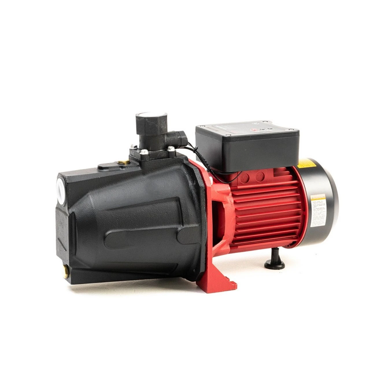 Насос водяной EPA (EVN-JET/A-1100 1100 Вт)