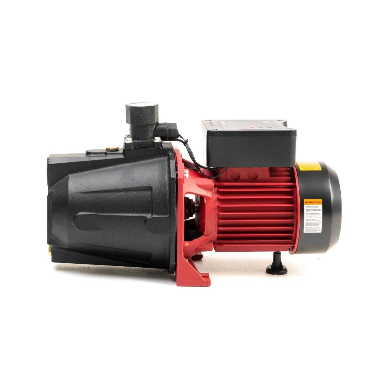 Насос водяной EPA (EVN-JET/A-1100 1100 Вт)