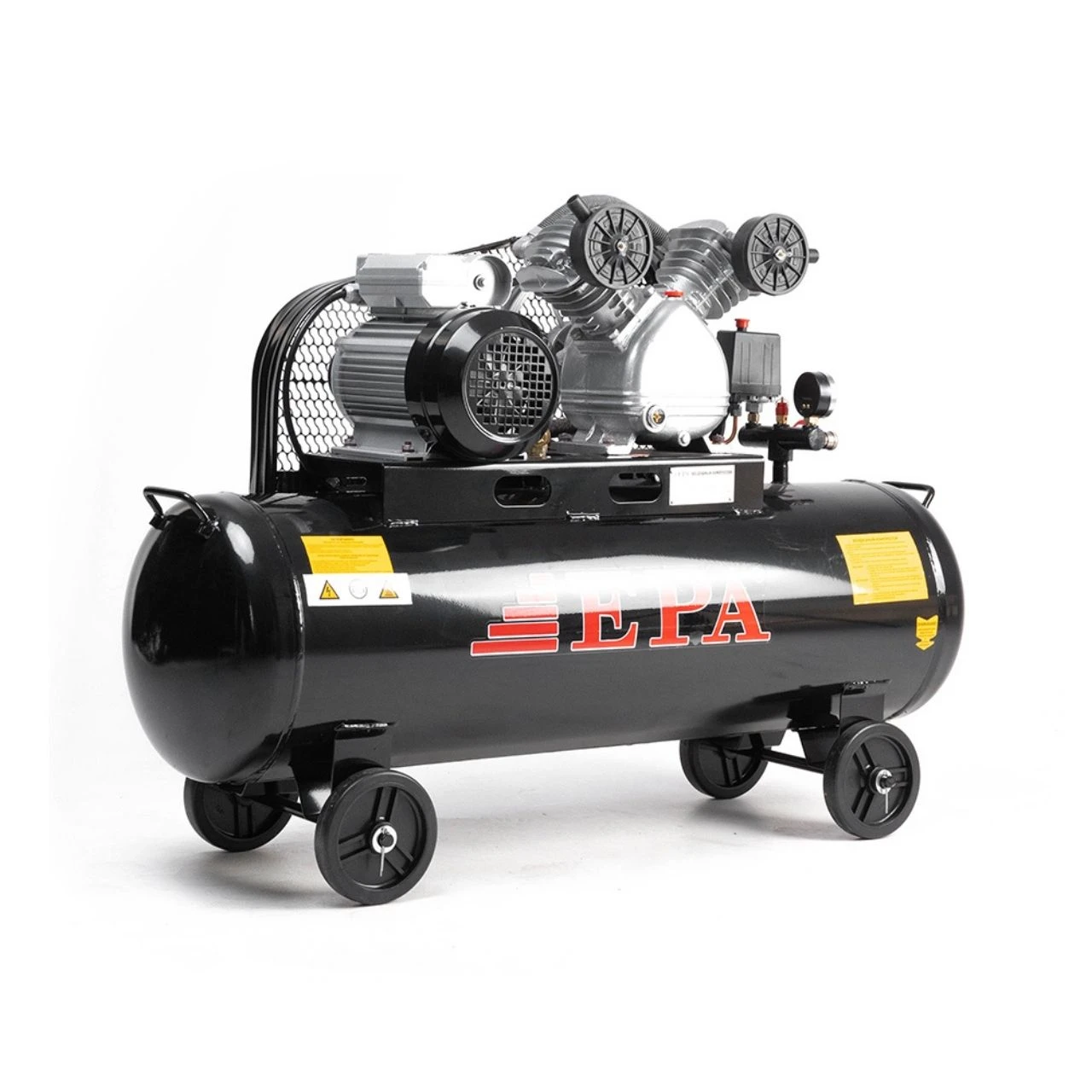 Компрессоры воздушные EPA (EVK-90-1 2300 Вт)