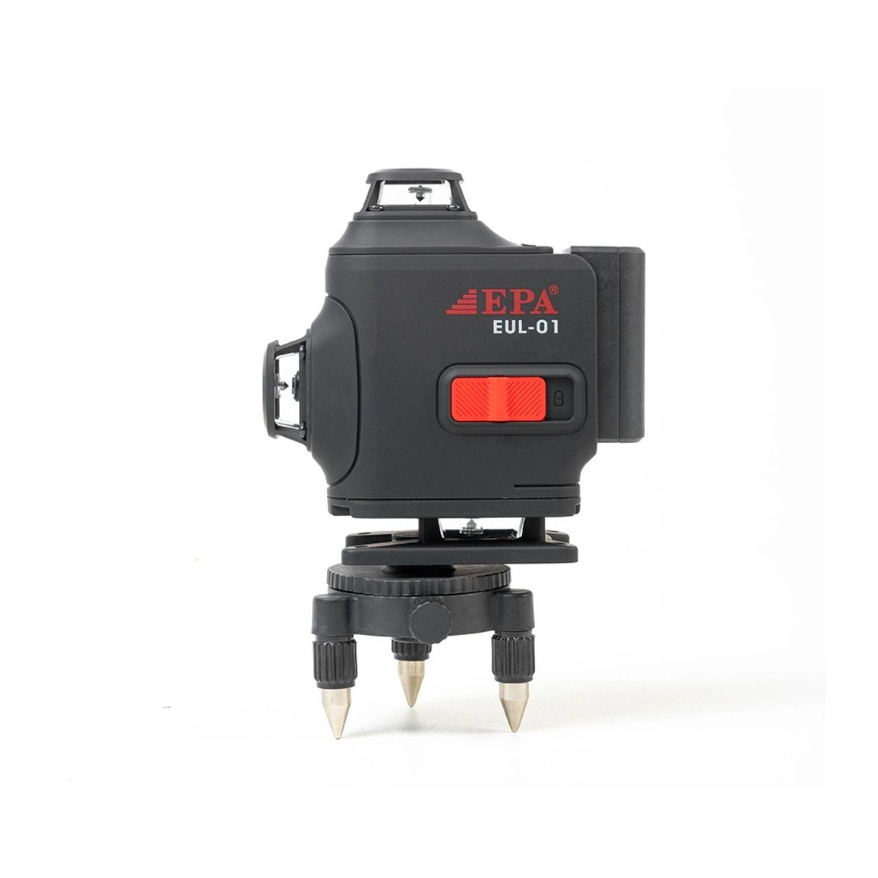 Лазерный уровень EPA (EUL-01)
