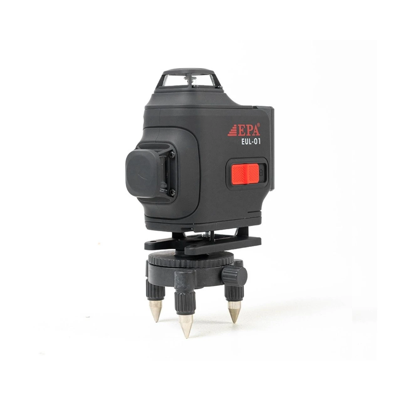 Лазерный уровень EPA (EUL-01)