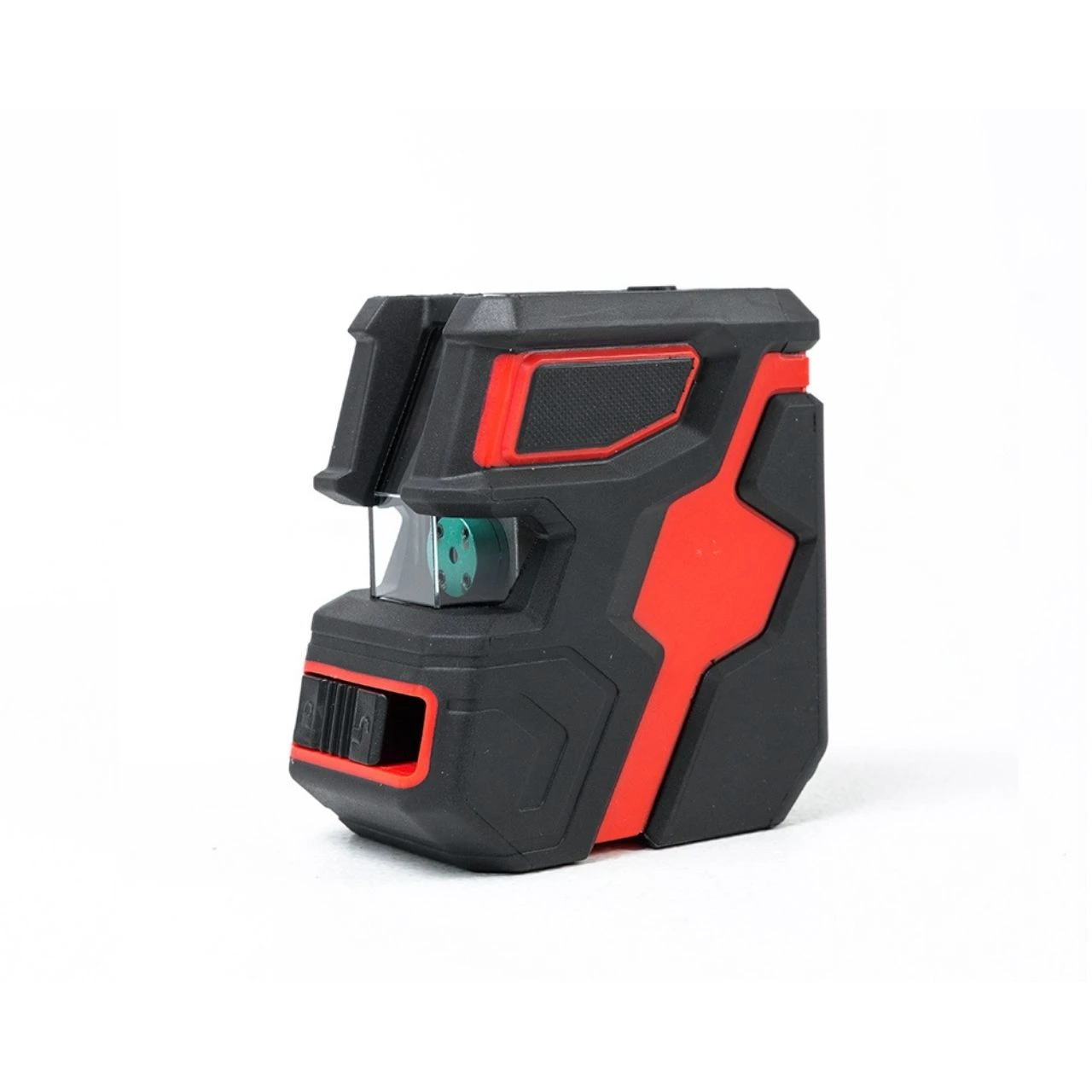 Лазерный уровень EPA (EUL-02)