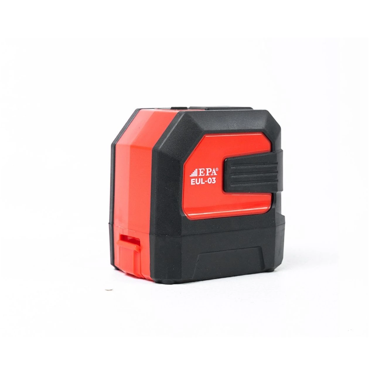 Лазерный уровень EPA (EUL-03)