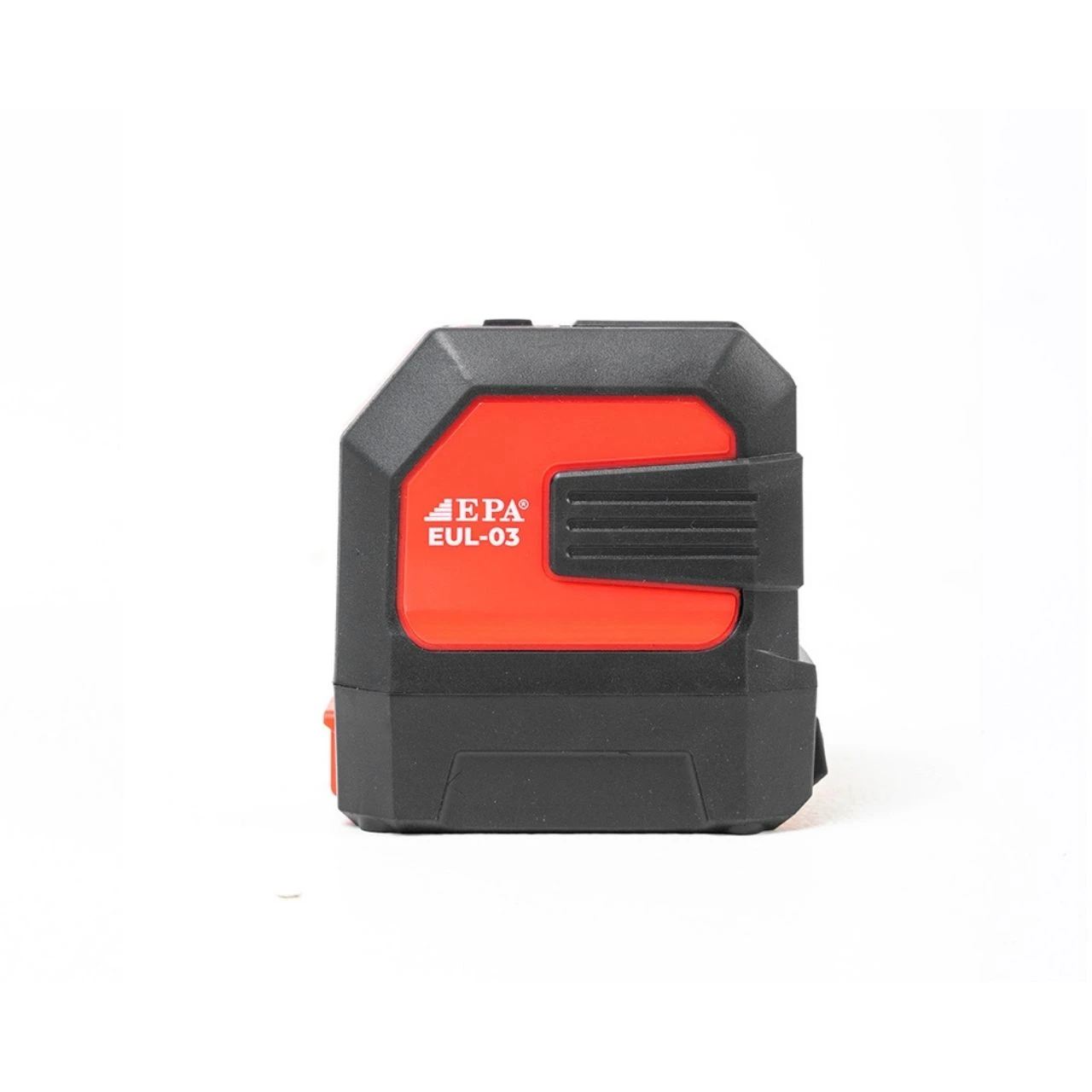 Лазерный уровень EPA (EUL-03)