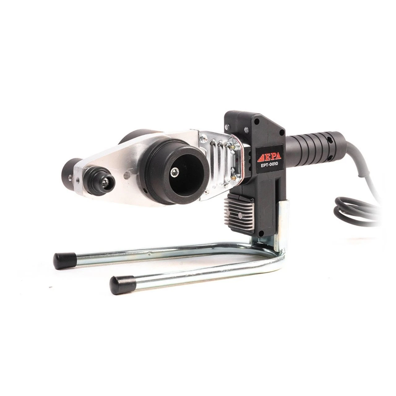Паяльник для пластиковых труб EPA (EPT-0010 )