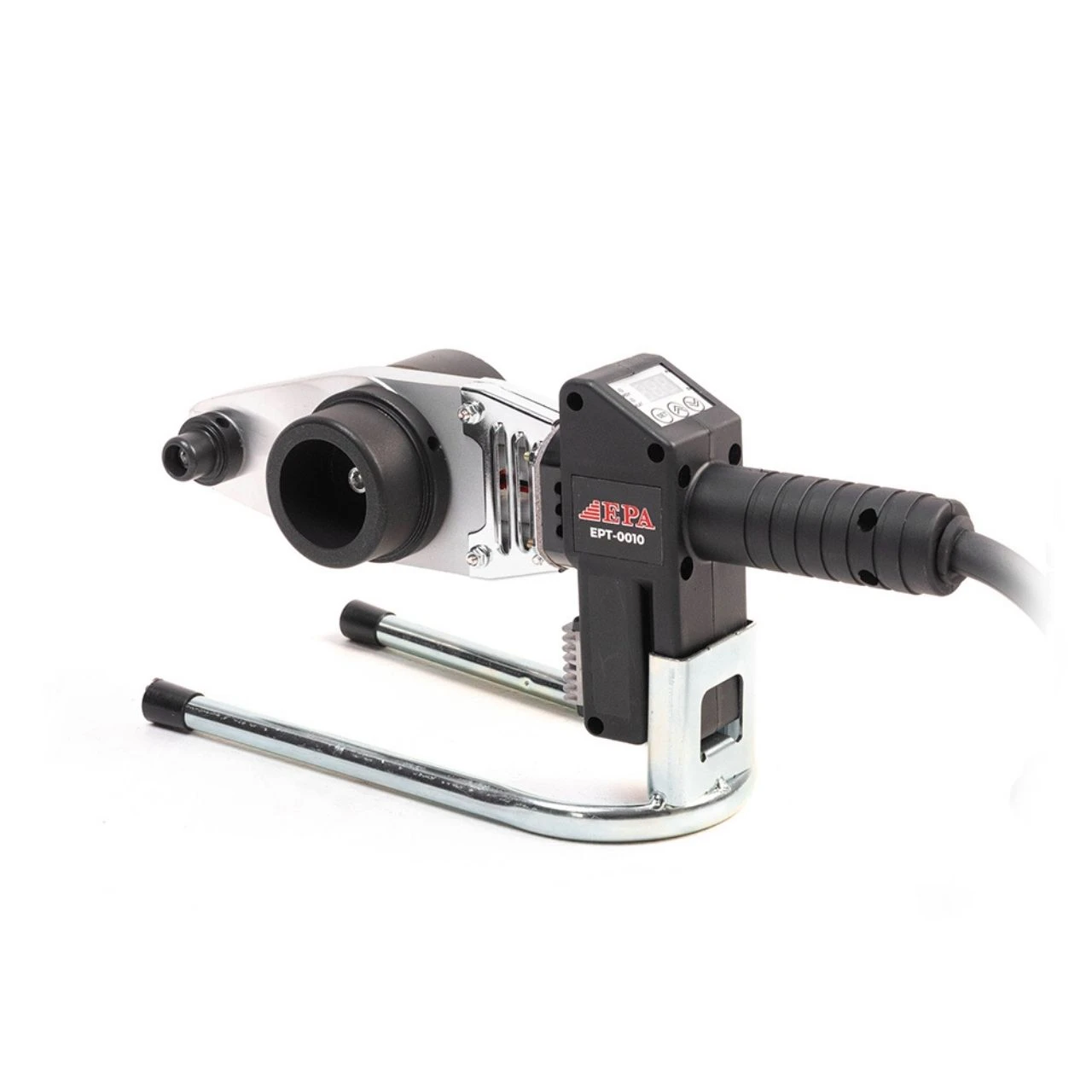 Паяльник для пластиковых труб EPA (EPT-0010 )