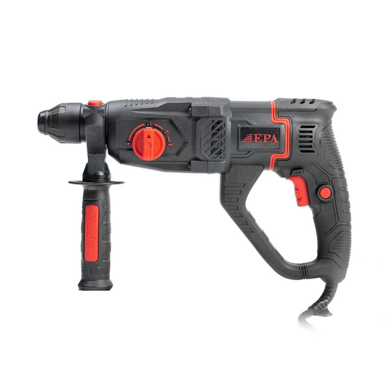 Перфодрел EPA (EPD-26P 1050 Вт)