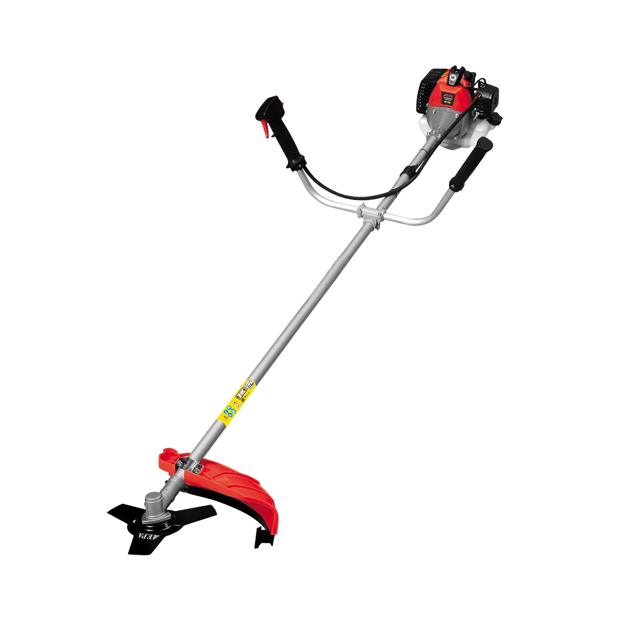 Триммер EPA (EBT-1400 1400 Вт)