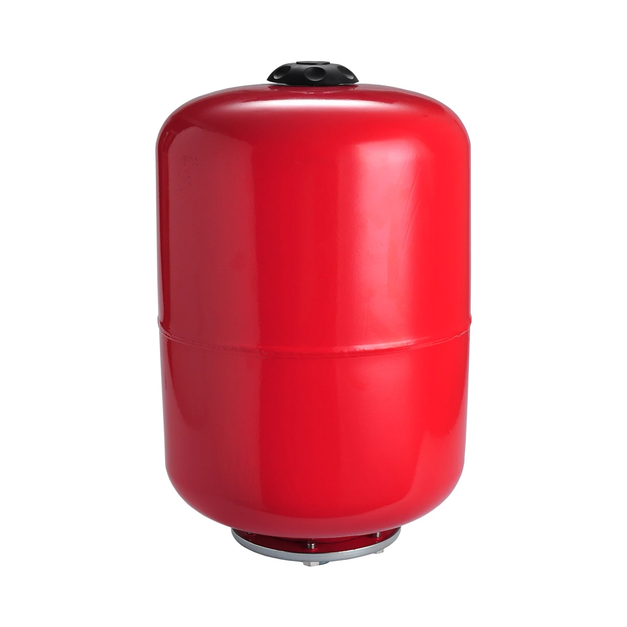 Бачок EPA (ENB-V12)