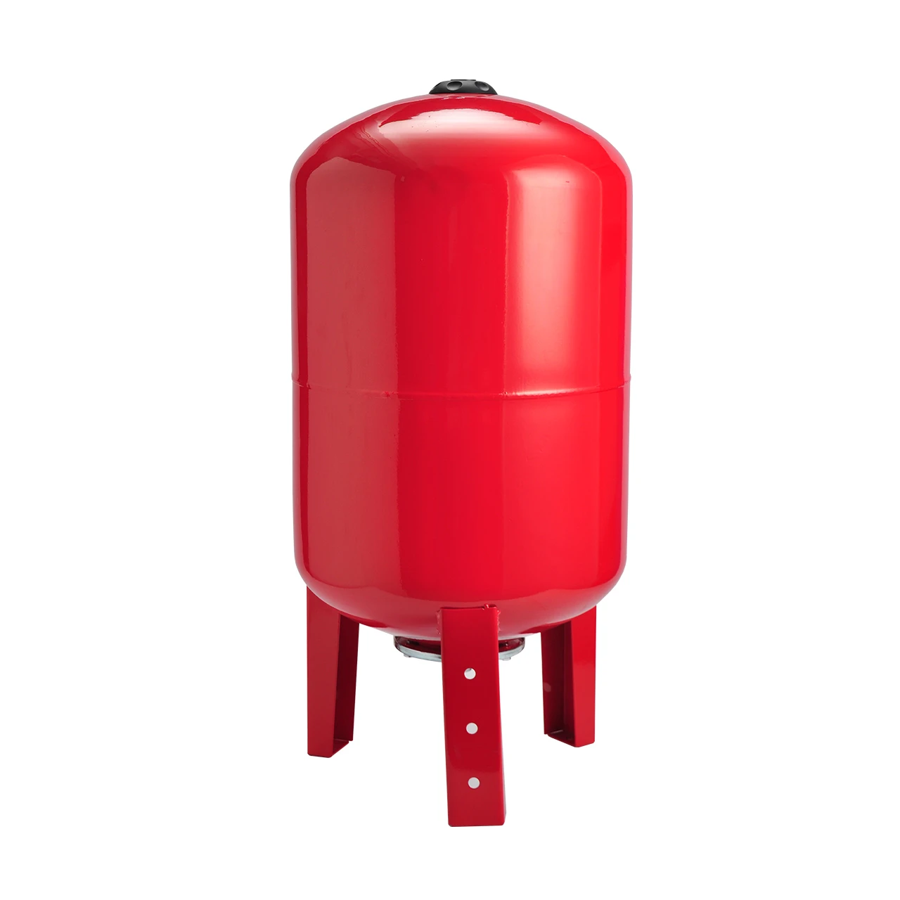 Бачок EPA (ENB-V36)