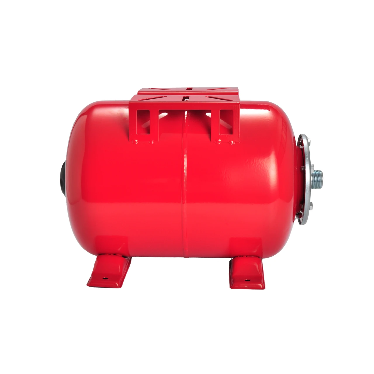 Бачок EPA (ENB-G24)