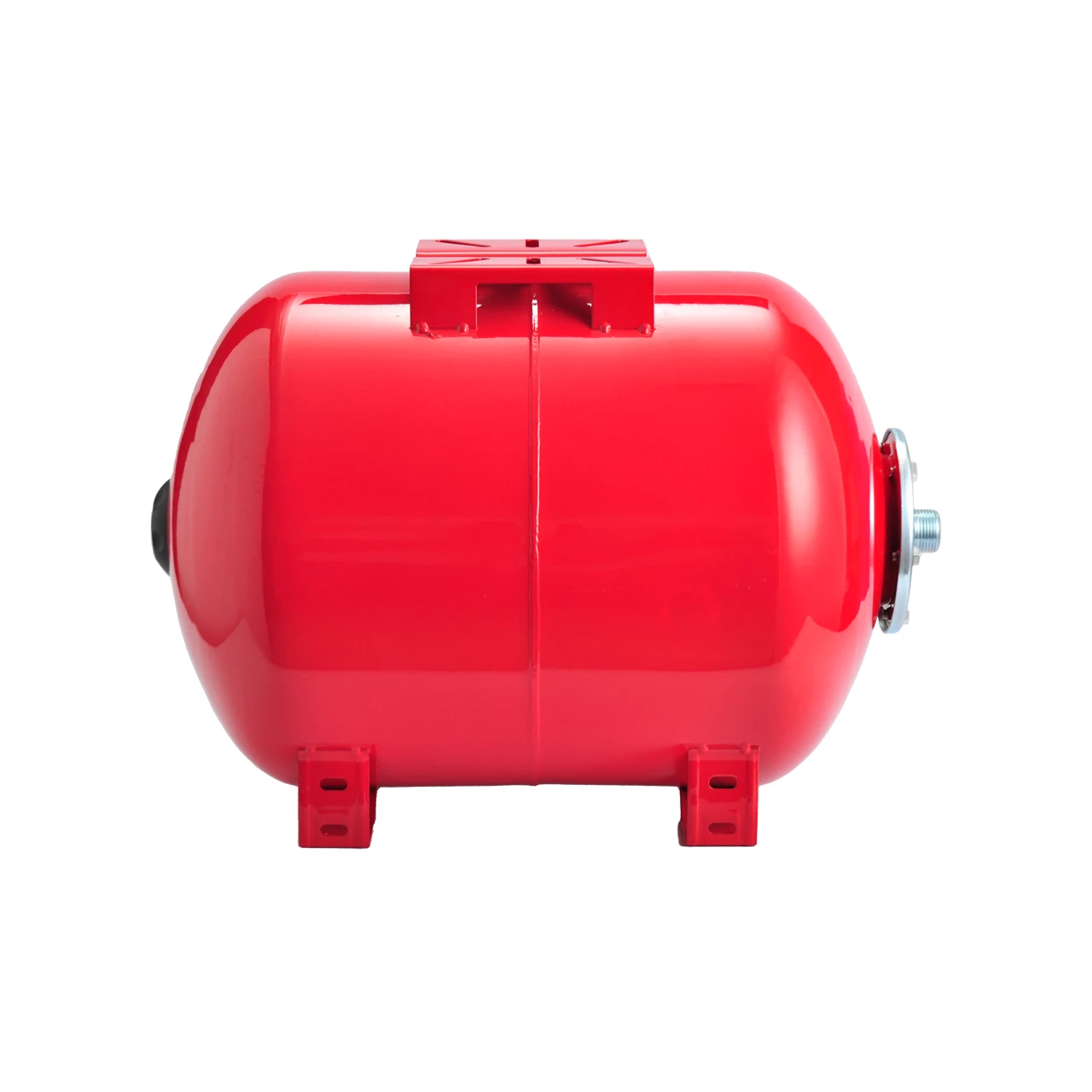 Бачок EPA (ENB-G80)