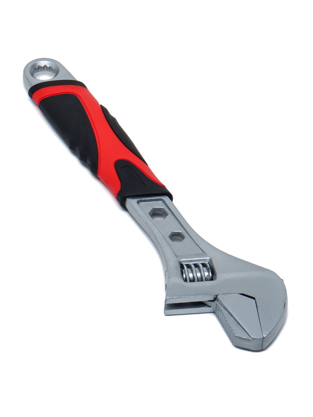 Ключ разводной EPA 12"-300mm (ERK-12-2)