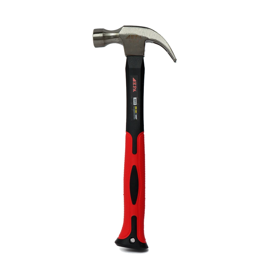 Молоток EPA (EMG-500)