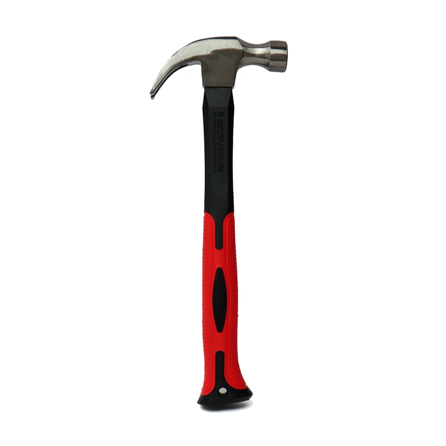 Молоток EPA (EMG-500)