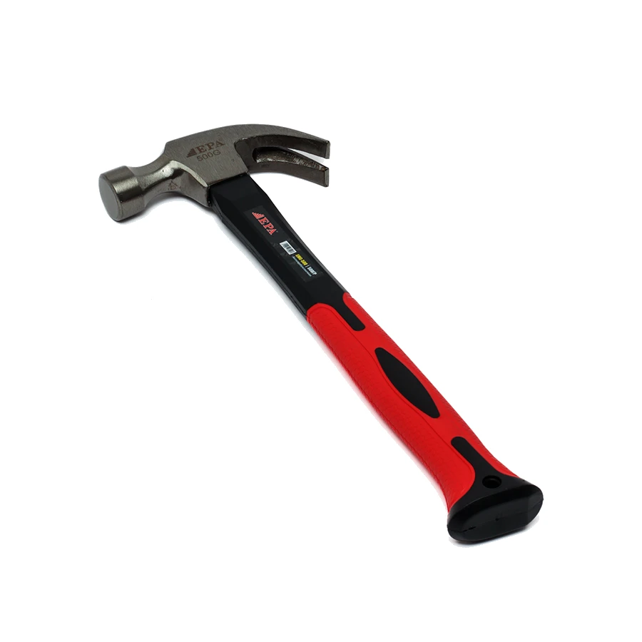 Молоток EPA (EMG-500)