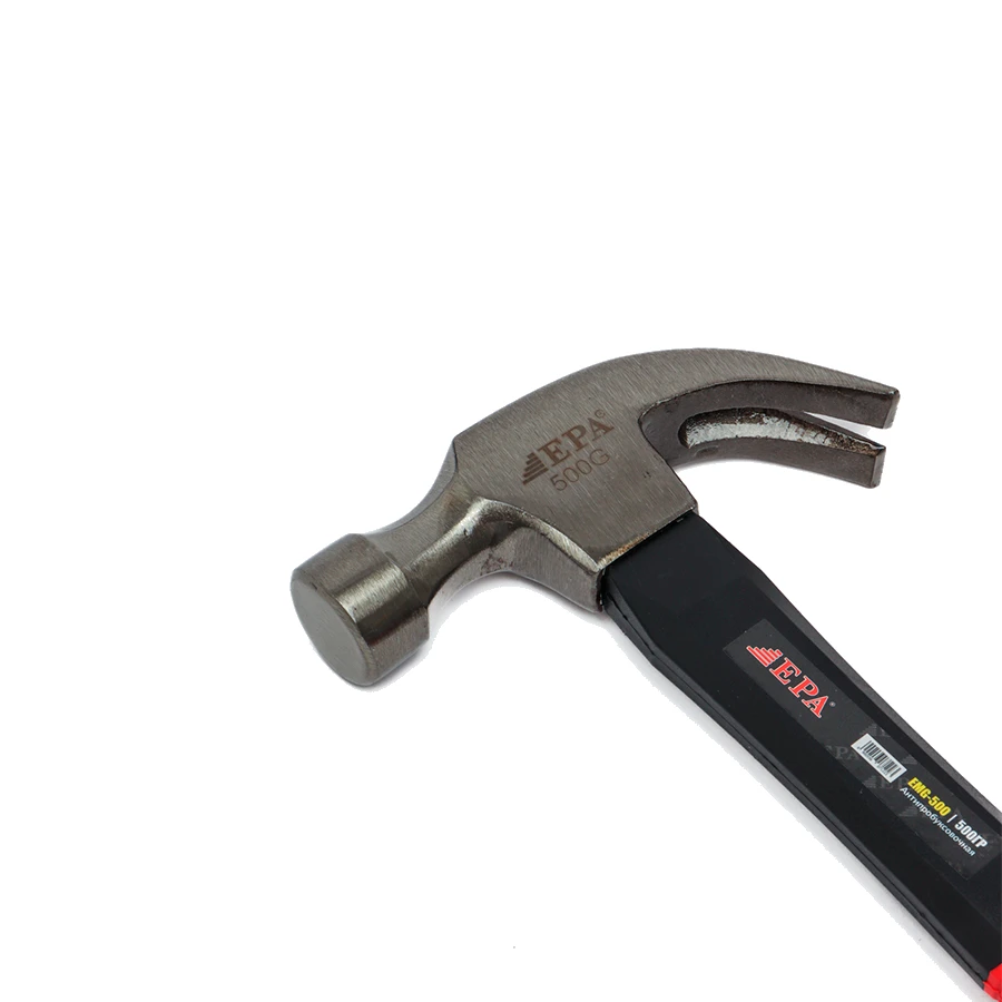 Молоток EPA (EMG-500)