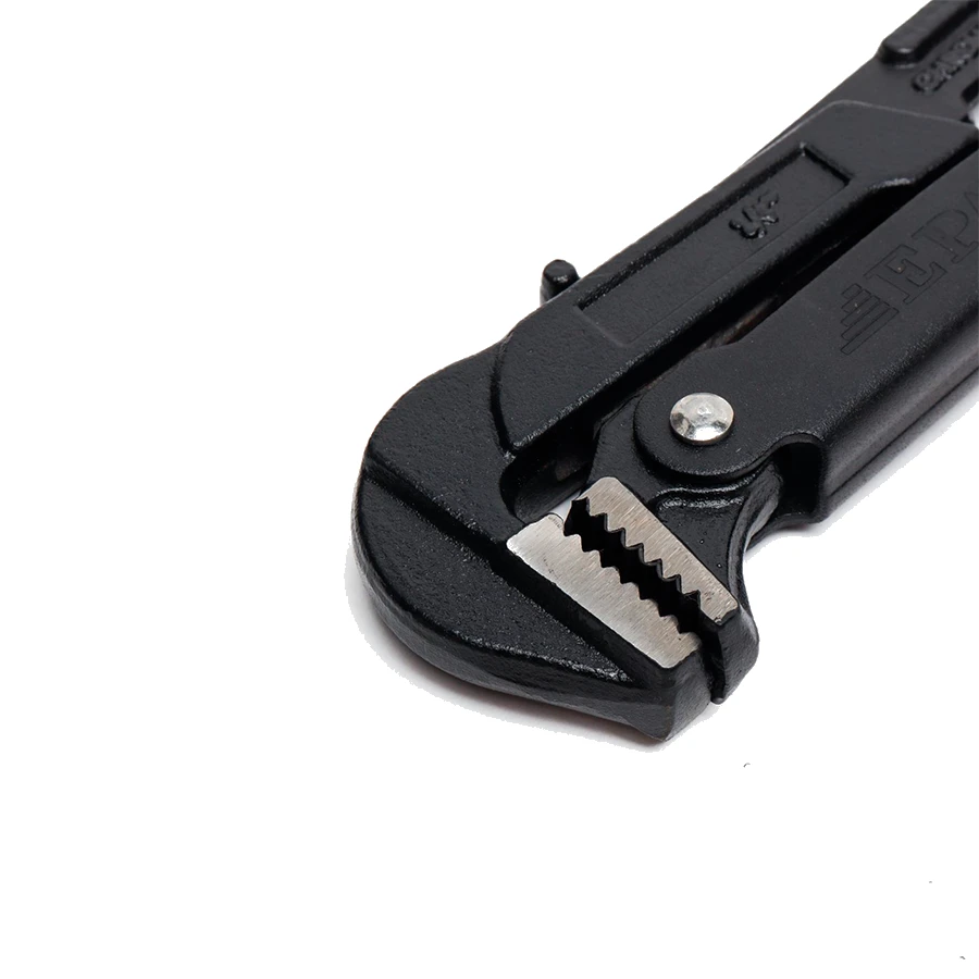 Ключ трубный EPA 3/4 (EGK-3/4)