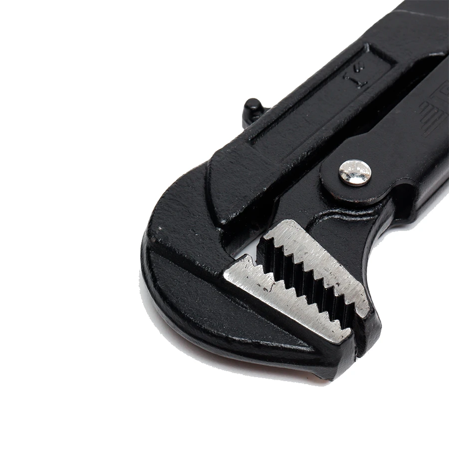 Ключ трубный EPA 1.0 (EGK-1)