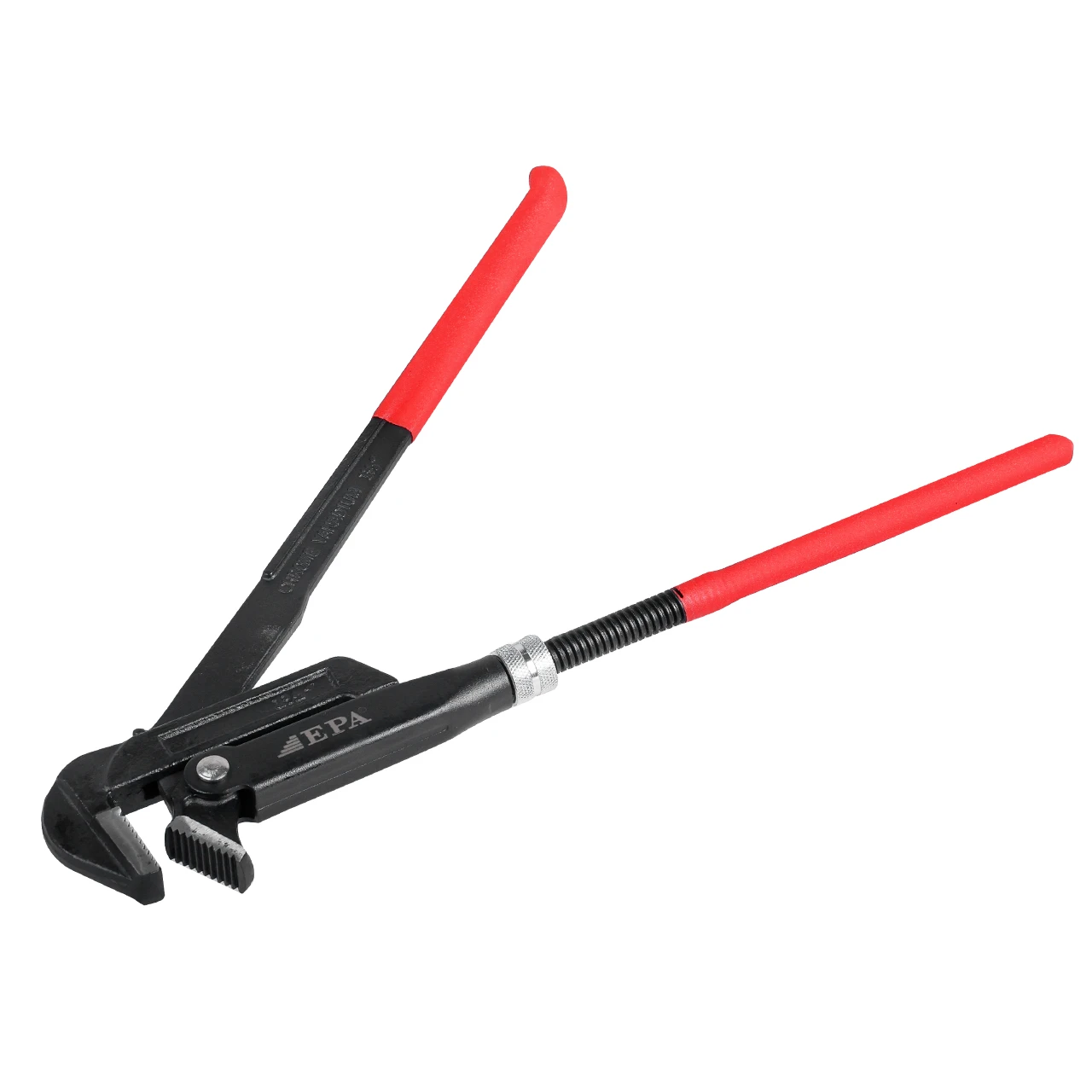 Ключ трубный EPA 1.5m (EGK-1.5)