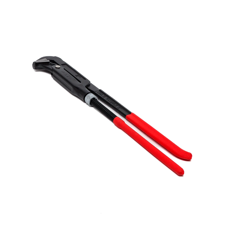 Ключ трубный EPA 2 (EGK-2)