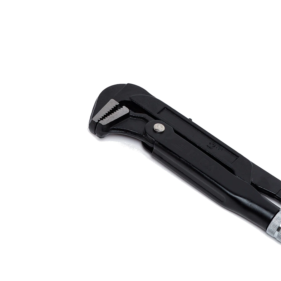 Ключ трубный EPA 2 (EGK-2)