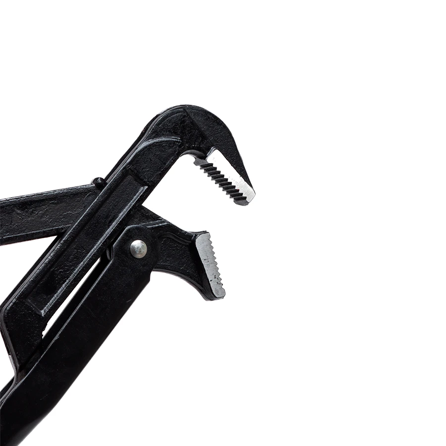 Ключ трубный EPA 2 (EGK-2)