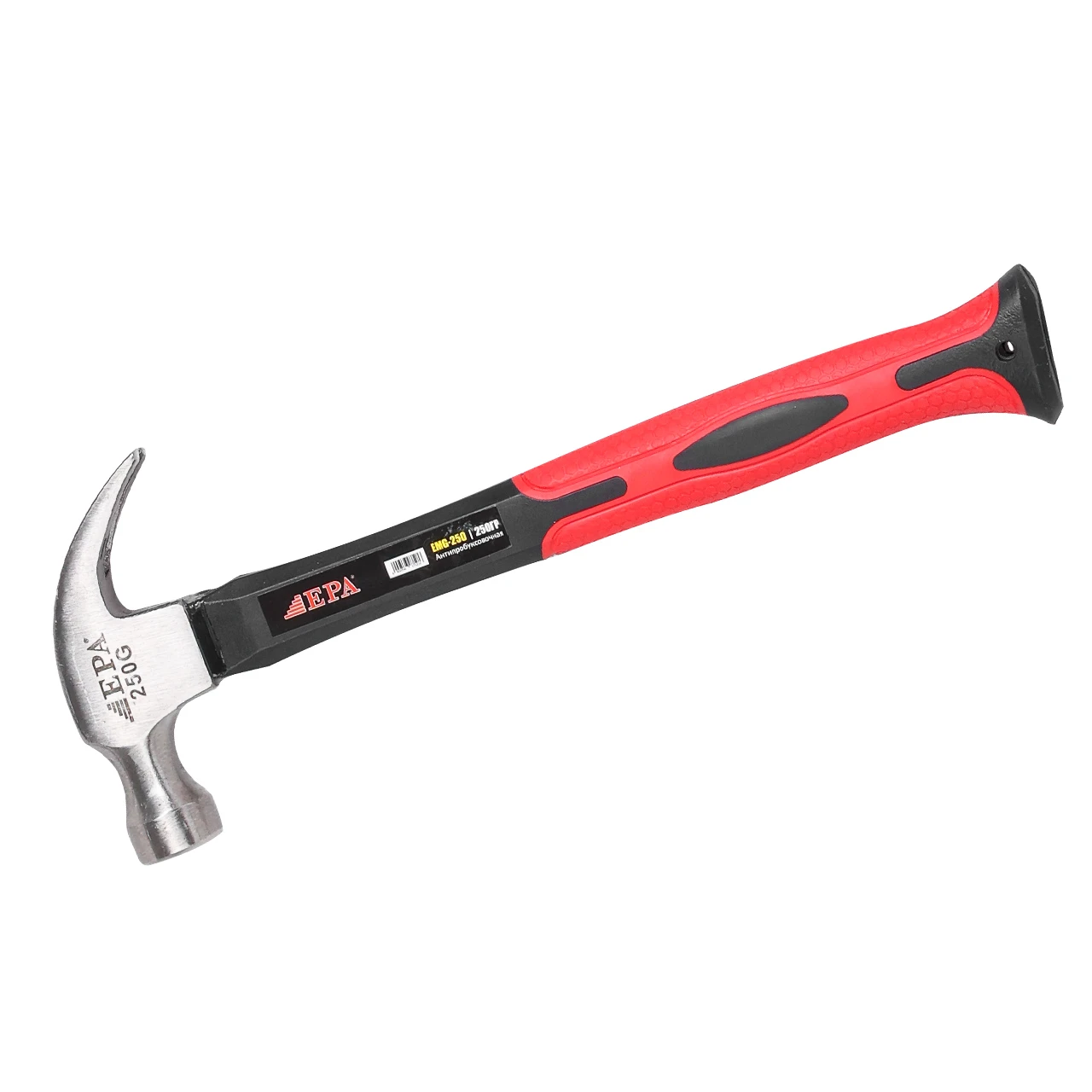 Молоток EPA (EMG-250)