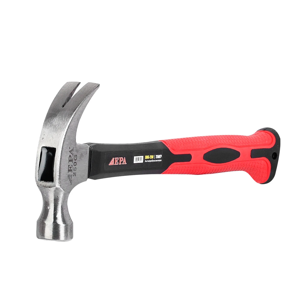 Молоток EPA (EMG-250)
