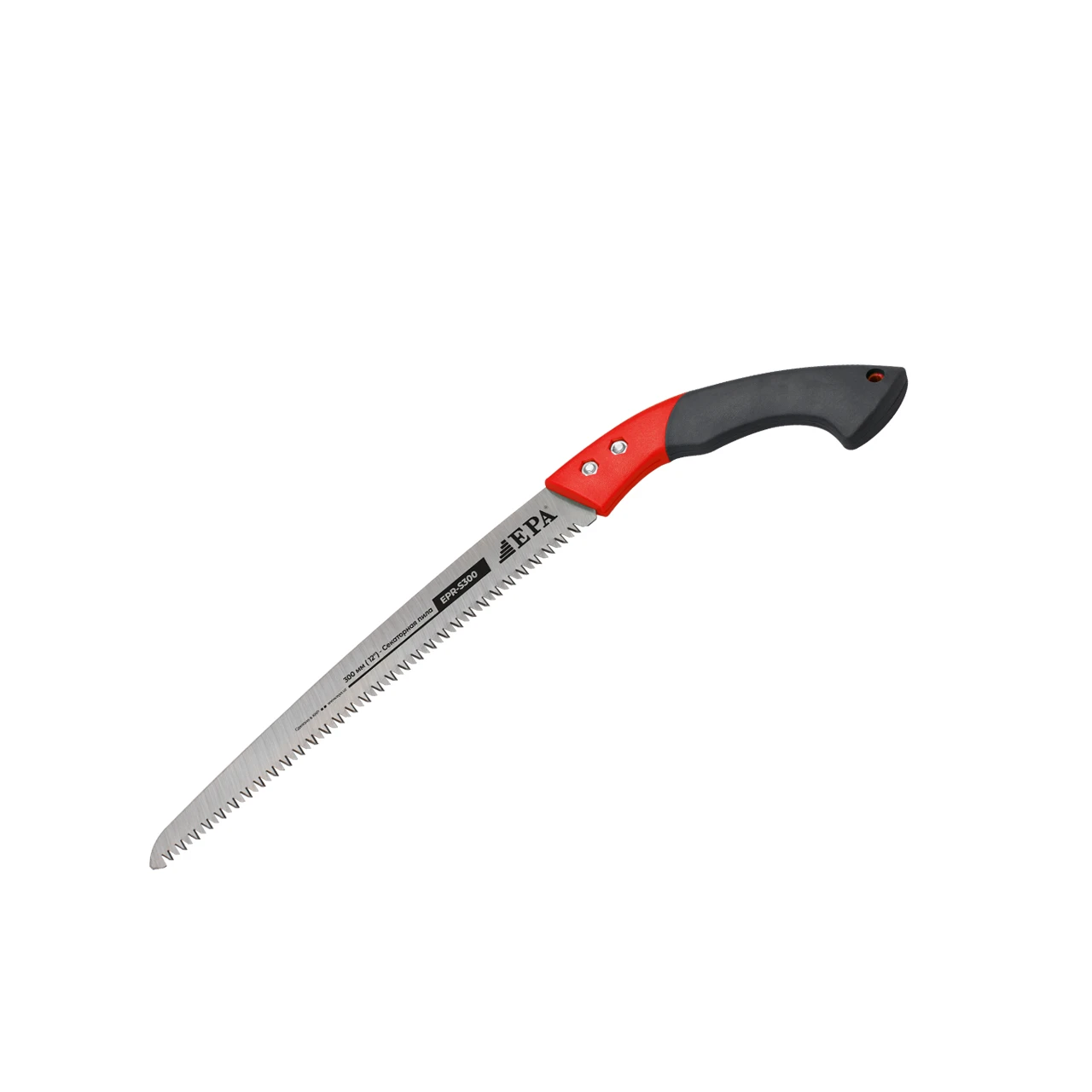 Ручная пила EPA (EPR-S300)