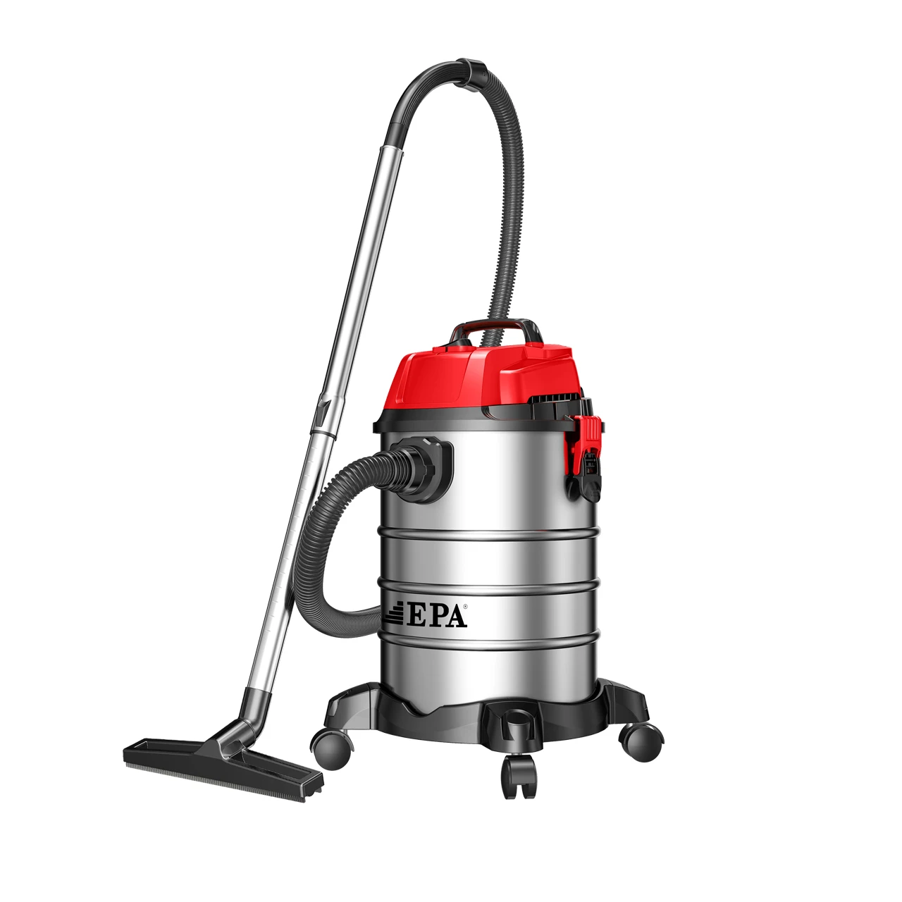 Пылесос EPA (EPP-30L )