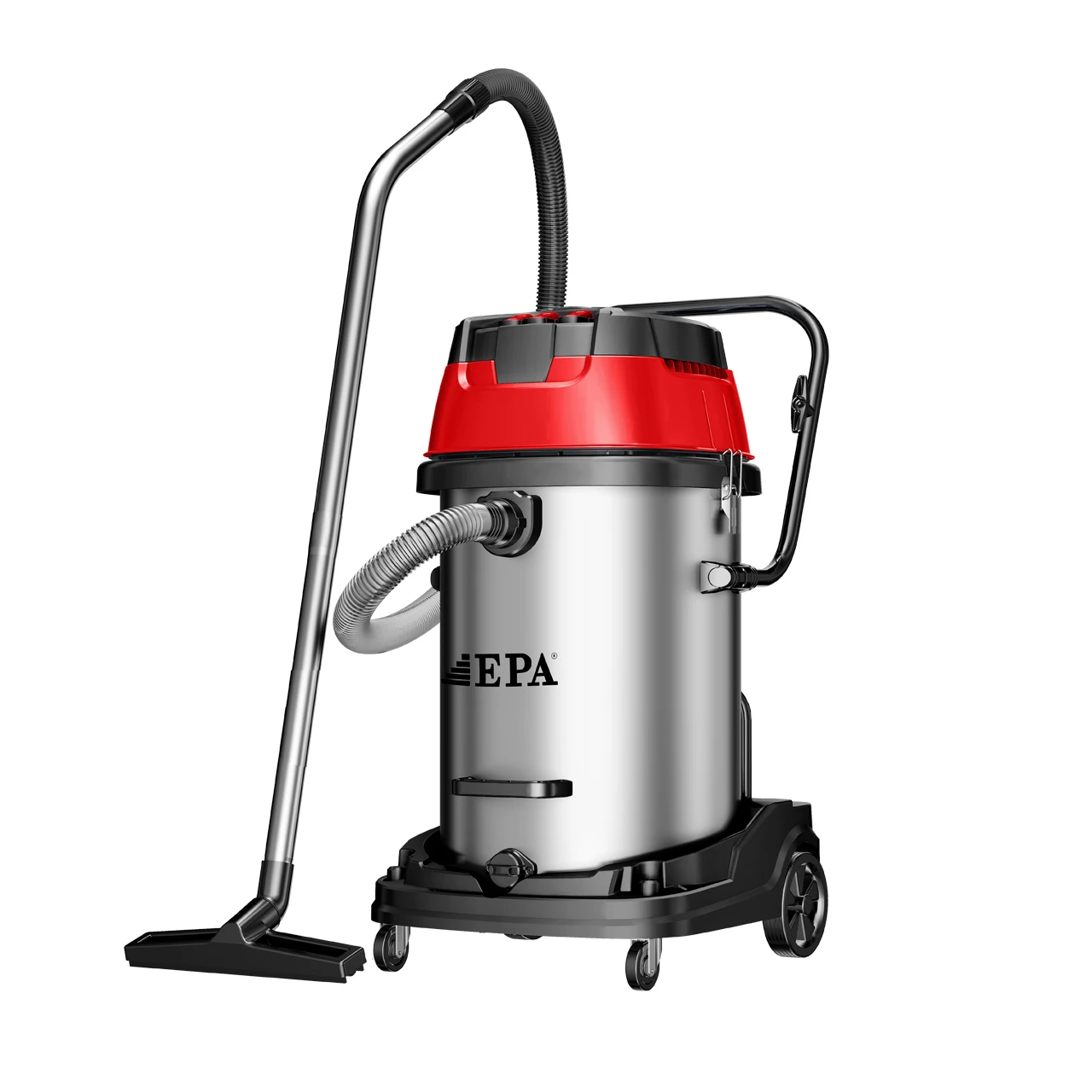 Пылесос EPA (EPP-80L )