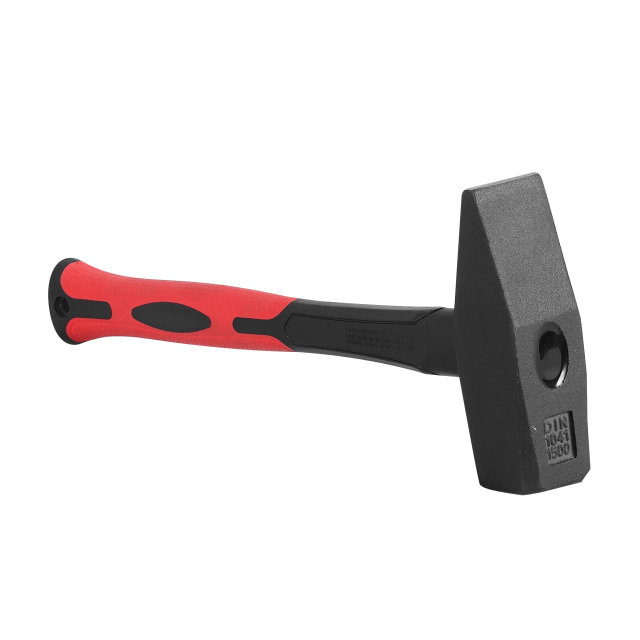 Молоток EPA (EMM-200)