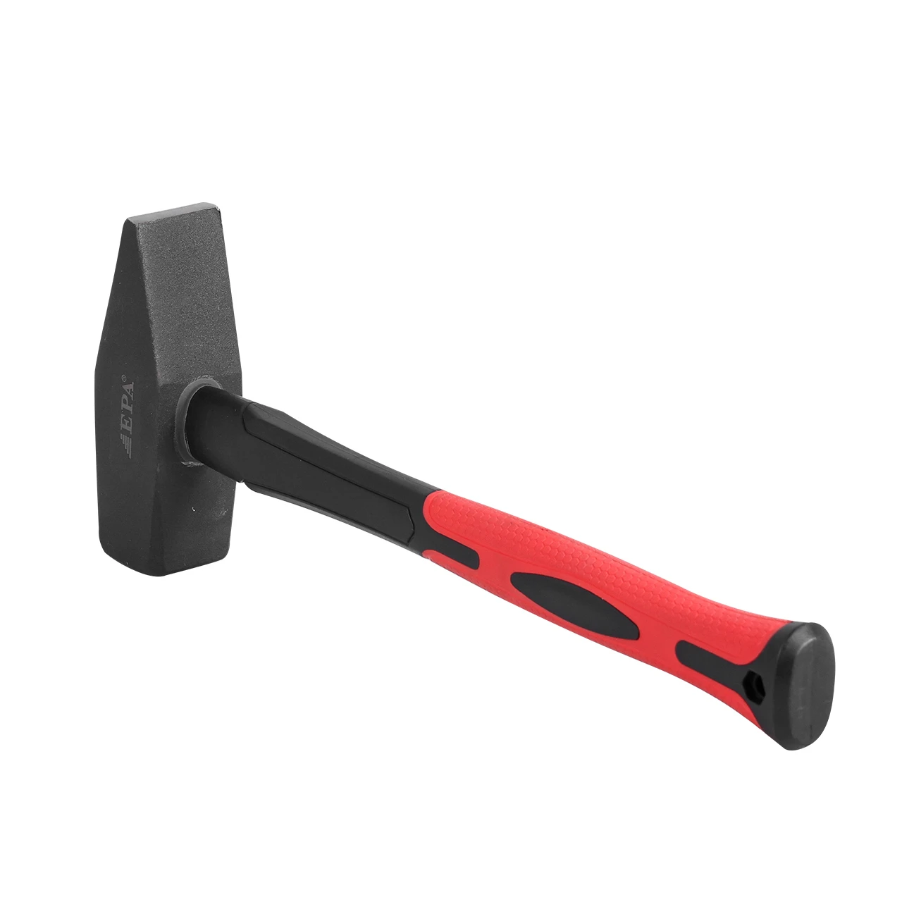 Молоток EPA (EMM-200)