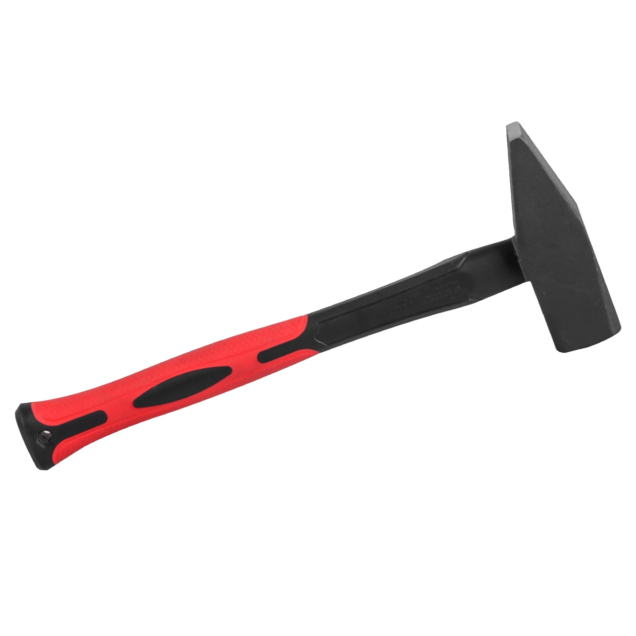 Молоток EPA (EMM-1500)