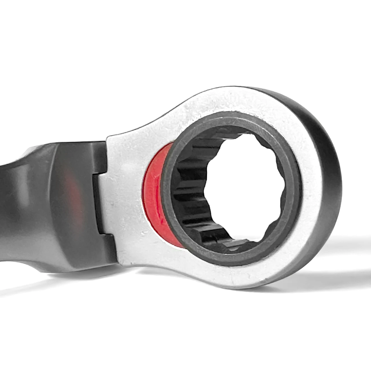 Ключ EPA (EK-KT13-S)