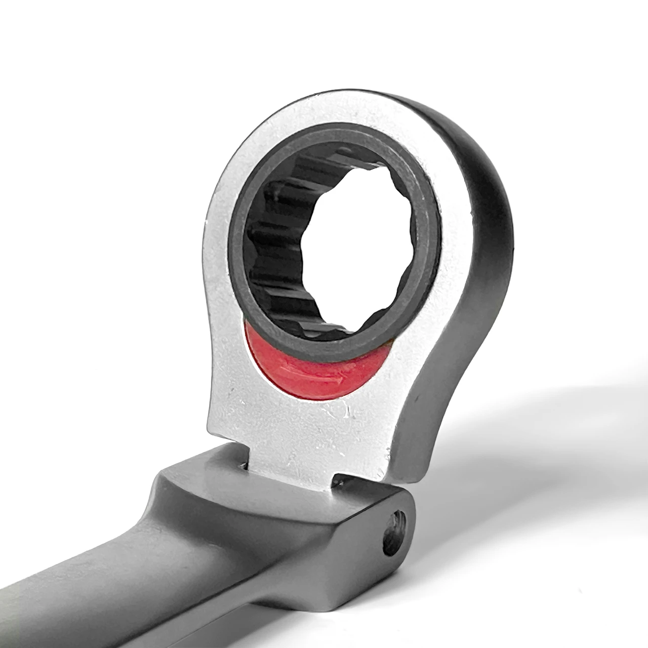 Ключ EPA (EK-KT13-S)