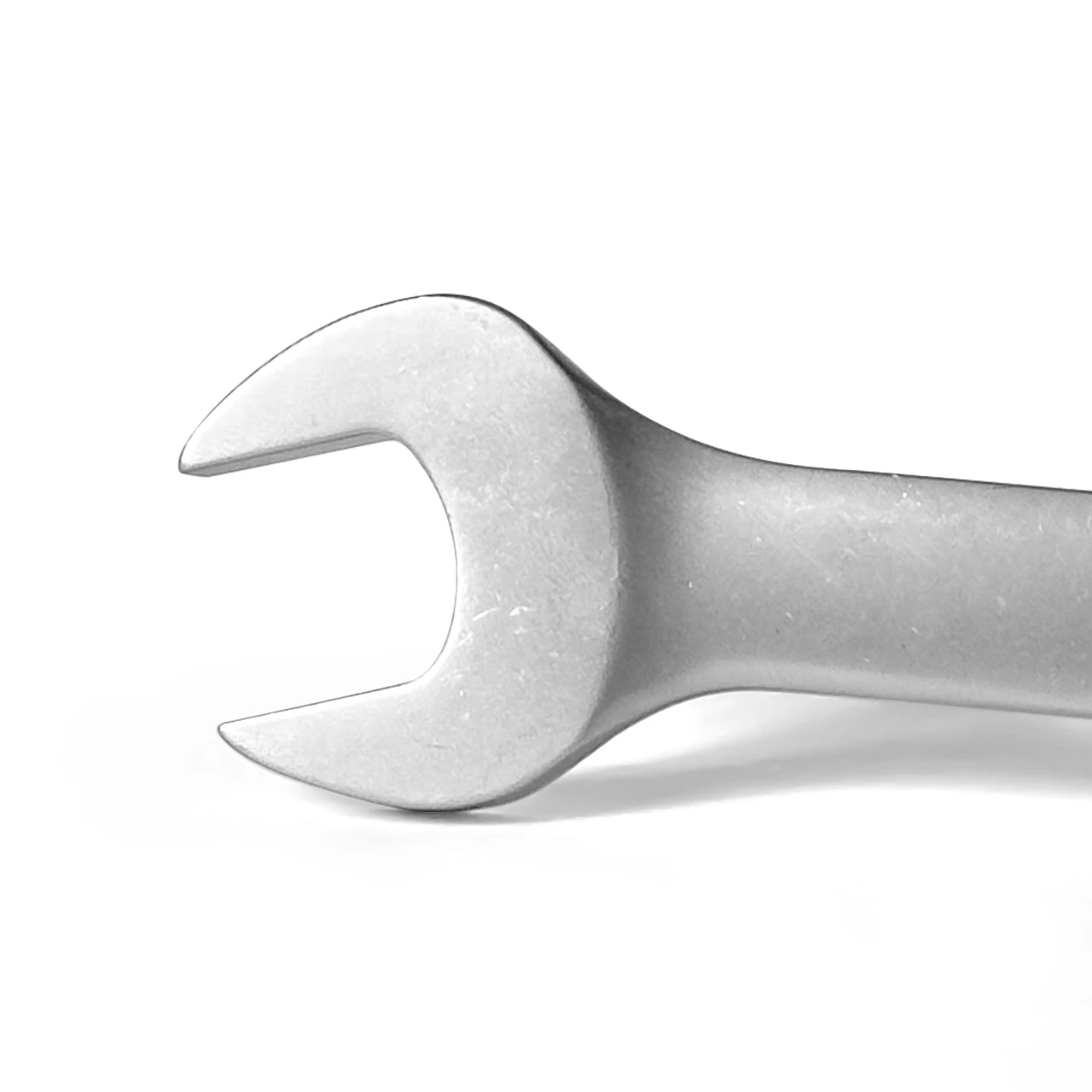 Ключ EPA (EK-KT13-S)