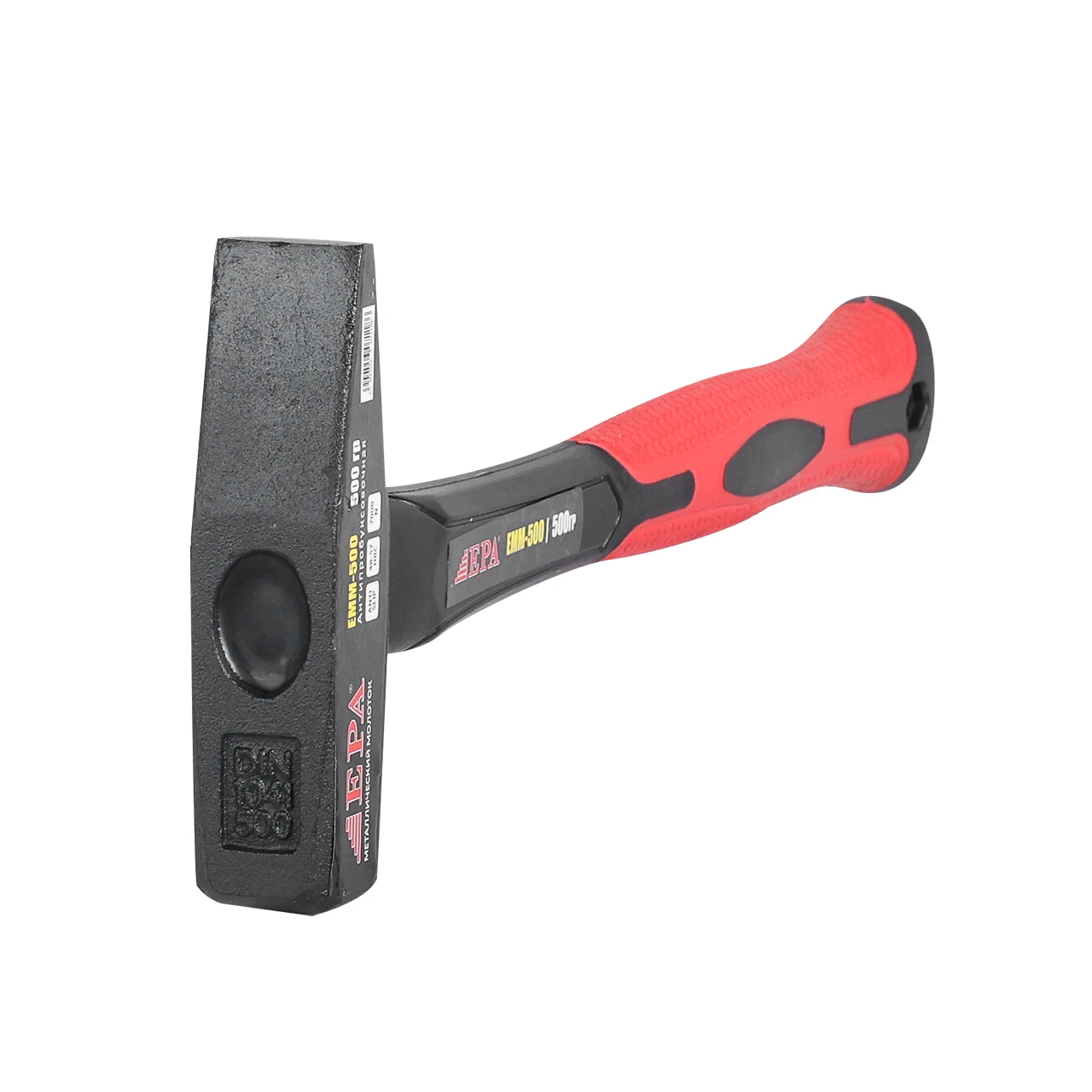 Молоток EPA (EMM-500)