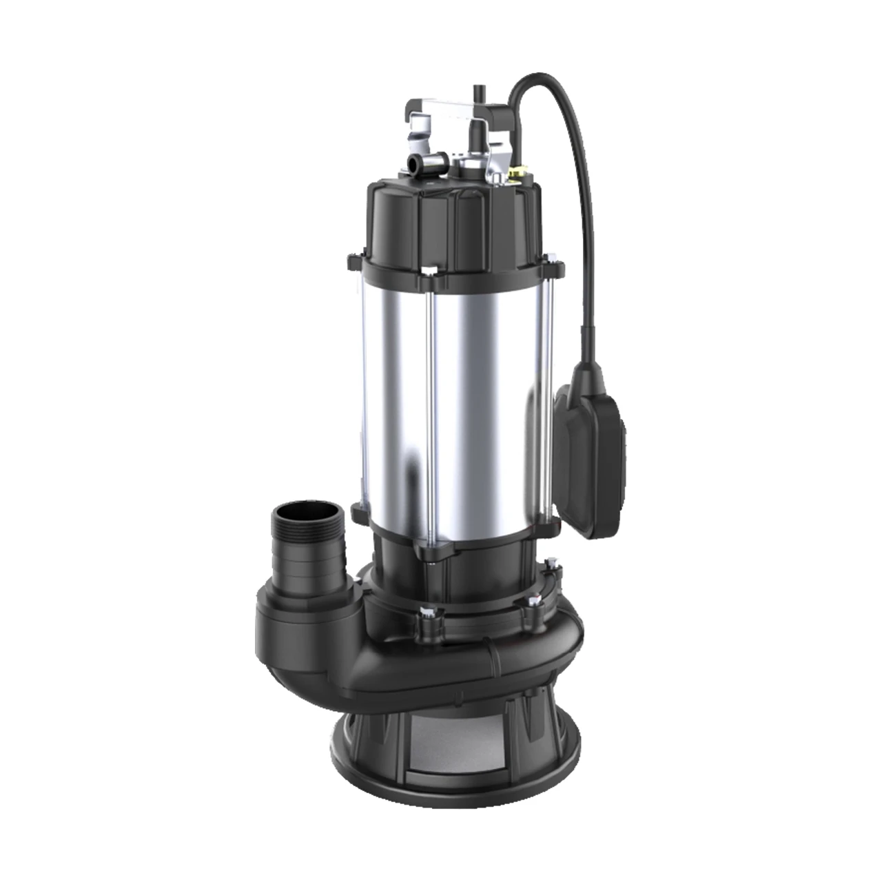 Насос водяной EPA (EVN-PK20-13-750 750 Вт)