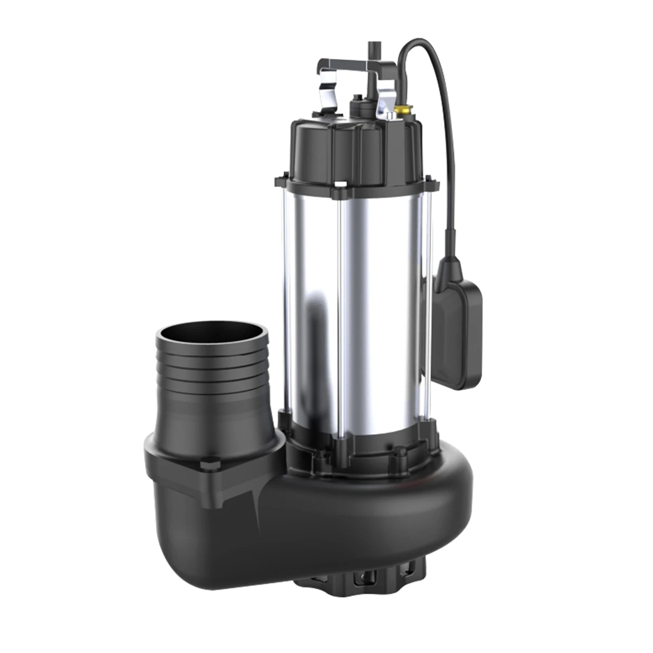 Насос водяной EPA (EVN-PK88-11-2200 2200 Вт)