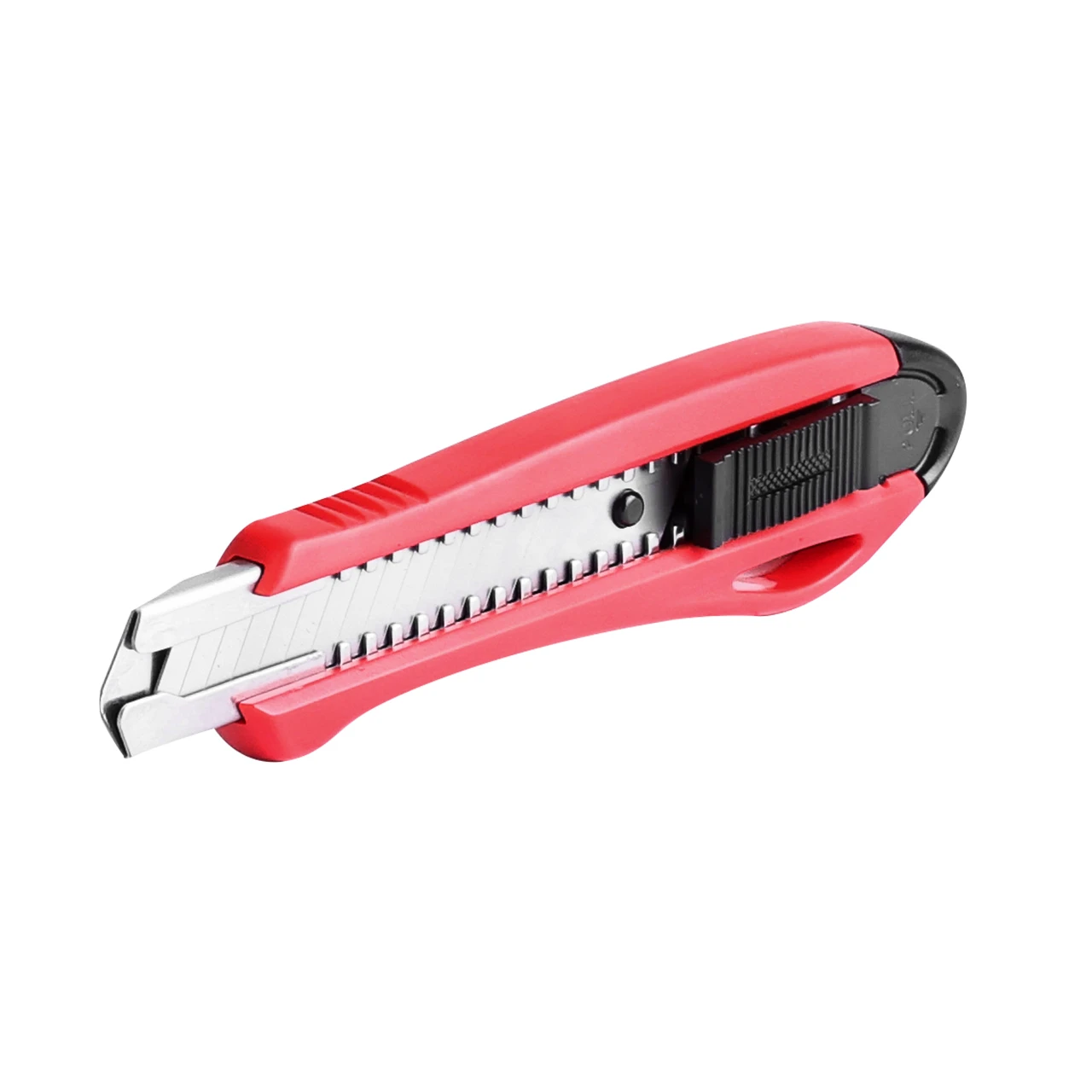 Нож для резки обоев EPA (ENO-202)