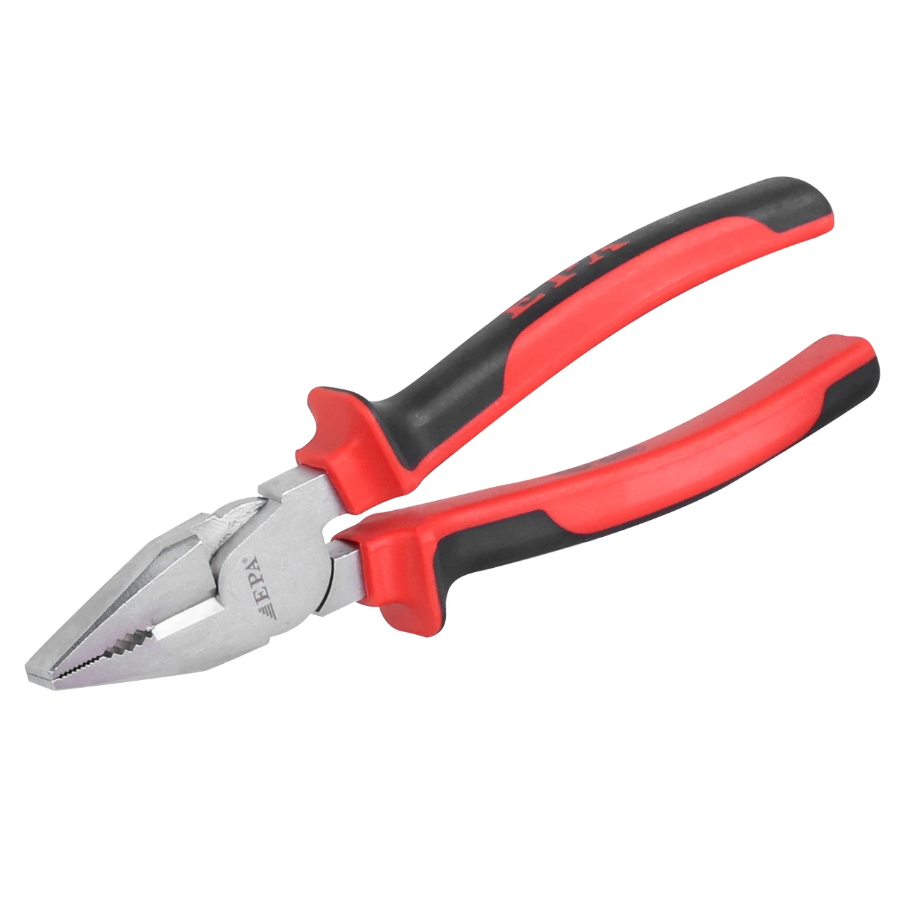 Плоскогубцы EPA (EPG-70-1)