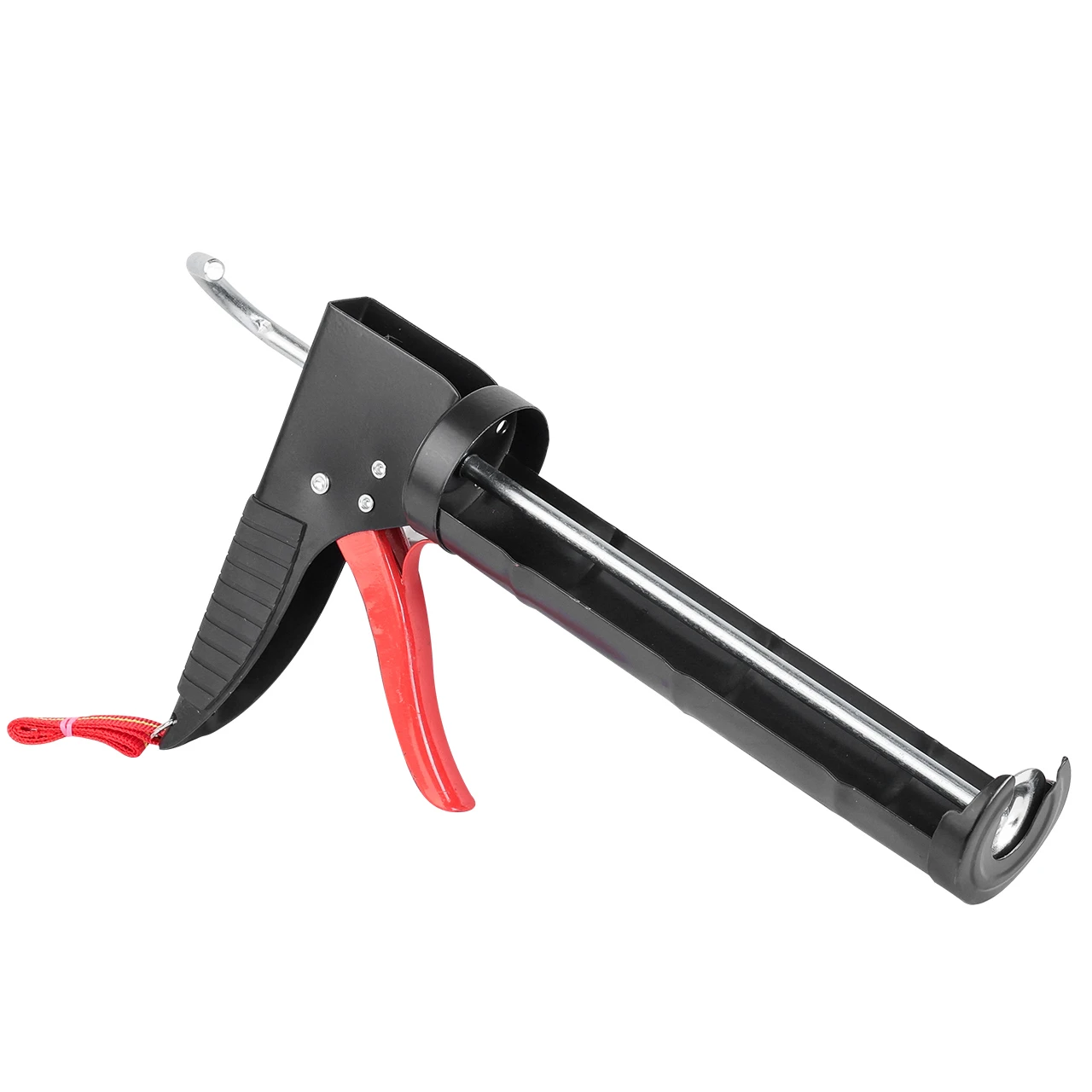 Пистолет для герметика EPA (EPG-01)