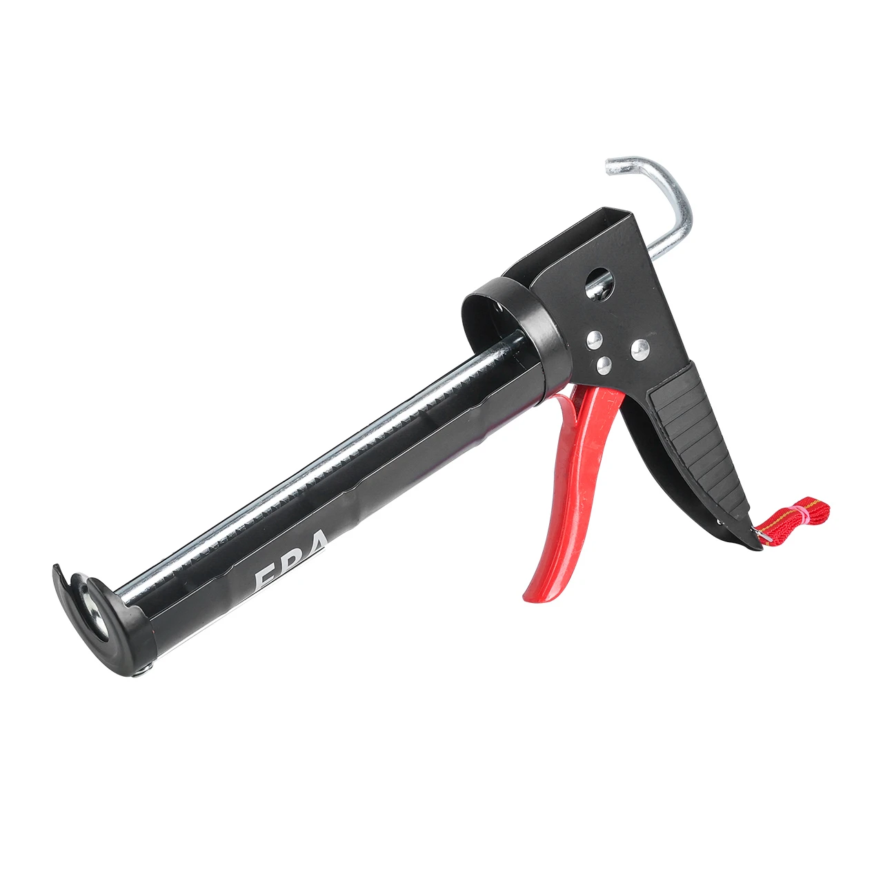 Пистолет для герметика EPA (EPG-01)